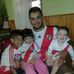Profile Picture of David Pfeiffer (@david.pfeiffer.5872) on Facebook