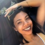 Profile Picture of Ginger Rodriguez (@ging_rodriguez) on Instagram