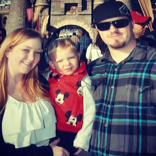 Profile Picture of John Beuschlein (@john.beuschlein.1) on Facebook
