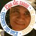 Profile Picture of David Lomba (@David-Lomba) on Facebook