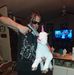 Profile Picture of Daniel Staller (@daniel.staller.39) on Facebook