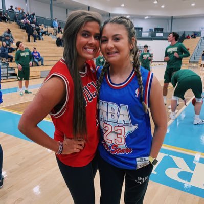 Profile Picture of Paige (@paige_connealy) on Twitter
