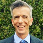 Profile Picture of Ross Nesbitt (@rossnesbitt) on Instagram