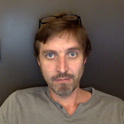 Profile Picture of Olivier Caillard (@oliviercaillard2692) on Youtube