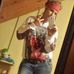 Profile Picture of Tracee Cooley (@tracee.cooley.5) on Facebook