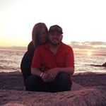 Profile Picture of Jeremy Steenbergen (@jeremysteenbergen) on Instagram