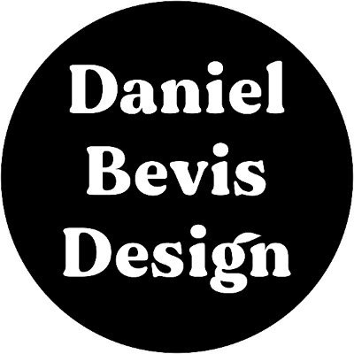 Profile Picture of Daniel_Bevis 🌈 (@Daniel_Bevis) on Twitter