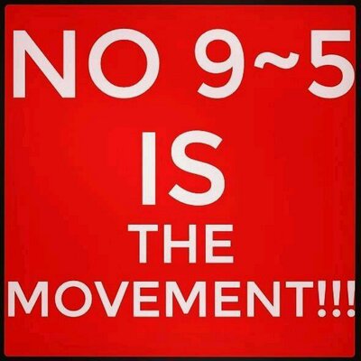 Profile Picture of Kendall Charles (@kendallfunlife) on Twitter