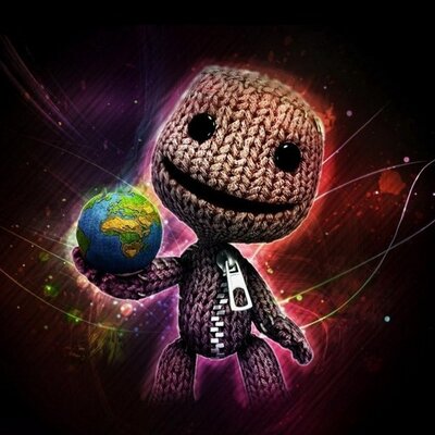 Profile Picture of Jason Siegfried (@cheesesteak77) on Twitter