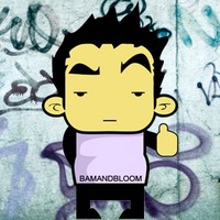 Profile Picture of Kevin Quan (@kevin-quan-4) on Quora