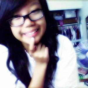 Profile Picture of Victoria Tu (@skittylover) on Myspace