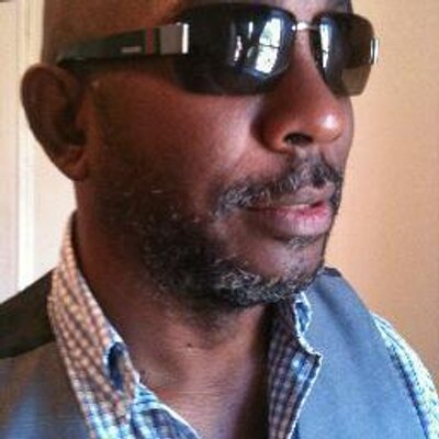 Profile Picture of Emmanuel Alvarez (@MannyAlvarez4U) on Twitter