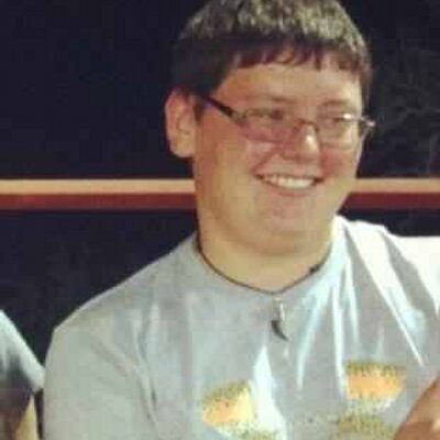 Profile Picture of Zachary Mack (@ZachTheBossMack) on Twitter