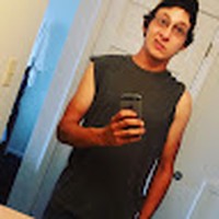 Profile Picture of Thomas Poulos (@thomas-poulos-9) on Quora