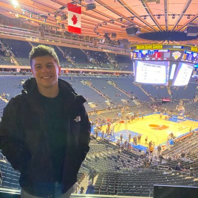 Profile Picture of Jordan Boyce (@JBoyce14) on Twitter