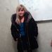 Profile Picture of Tonya Bilbrey (@tonya.bilbrey.501) on Facebook