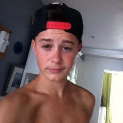 Samuel Carpentier - Twitter Profile Picture of Samuel Carpentier (@SECGT) on Twitter