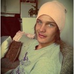 Profile Picture of Jacob Lee (@jacoblees) on Instagram