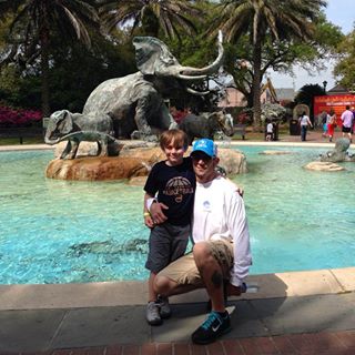 Profile Picture of Chris Armond (@chris.armond) on Facebook