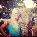 Profile Picture of Weston Bradley (@westonb3) on Instagram