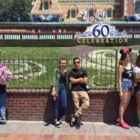 Profile Picture of David Jimenez (@david-jimenez-94) on Quora