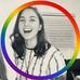 Profile Picture of Jessica Leonard (@jessica.leonard.9406) on Facebook