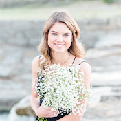 Profile Picture of Kayla Driver (@kayladriver7025) on Youtube