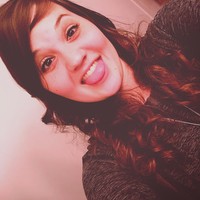 Profile Picture of Paula Dunlap (@paula-dunlap-8) on Quora