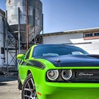 Profile Picture of Amanda Hughes (@amanda-hughes-99) on Quora