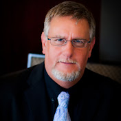 Profile Picture of Bill Thomas (@billthomas1362) on Youtube