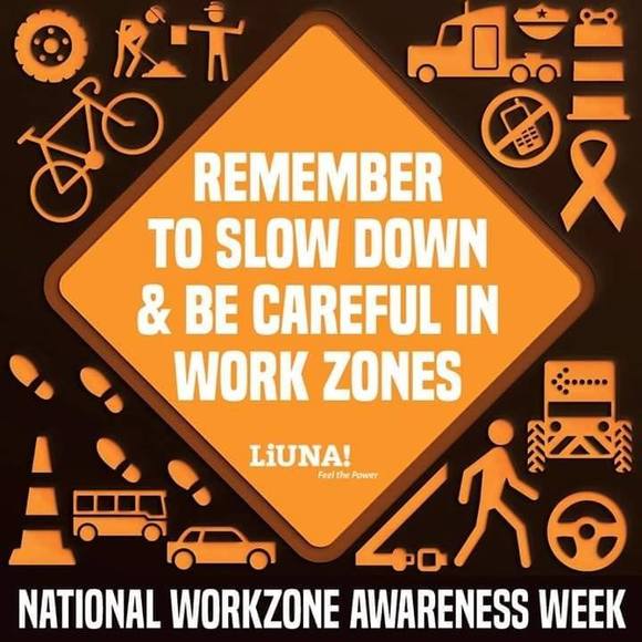 Profile Picture of Jeremy Wehr (@jeremywehr24) on Poshmark