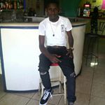 Profile Picture of Andrew Gordon (@andrewgorden09) on Instagram