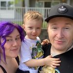 Profile Picture of Chandra Jones (@chandrajones0705) on Instagram