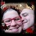 Profile Picture of Cindy McDuffie (@cindy.mcduffiegillespie) on Facebook
