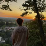 Profile Picture of Karol Klauza (@karol.klauza.54) on Facebook