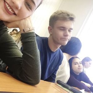 Profile Picture of Sergey Vasilyev (@vacilyev_) on Twitter