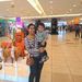 Profile Picture of Foram Thakkar (@foramthakkarrana) on Pinterest