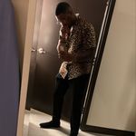 Profile Picture of Jason Calvin (@jcalvin22) on Instagram