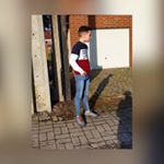 Profile Picture of 🔥Joshua Van Mechelen🔥 (@joshua_van_mechelen012) on Instagram