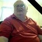 Profile Picture of Jimmy Moorefield (@Jimmy-Moorefield) on Facebook