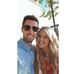 Profile Picture of Christopher Perry (@chris.perry.9275) on Facebook