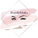 Profile Picture of darlene nichole (@dxnicholelashes) on Instagram