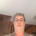 Profile Picture of Barry Mccutcheon (@barry.mccutcheon.188) on Facebook