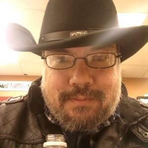 Profile Picture of Eric Thatcher (@EricThatcher2) on Twitter