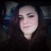 Profile Picture of Stephanie Tackett (@stephanie.tackett.3304) on Facebook