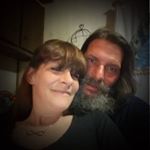 Profile Picture of Gena Ray Royer (@genarayroyer) on Instagram
