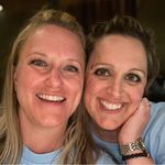 Profile Picture of Aimee Vincent (@aimee_vincent) on Instagram