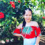 Profile Picture of Lenny Borinaga Atorza (@leenhiey) on Instagram