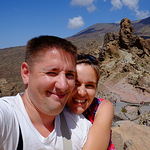 Profile Picture of Eugene Kot (@Eugene and Eugenia Kot) on Flickr