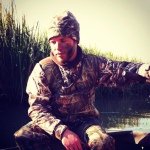 Profile Picture of Jonathan Theriot (@jontheriot) on Instagram